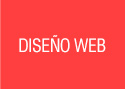 Diseo Web